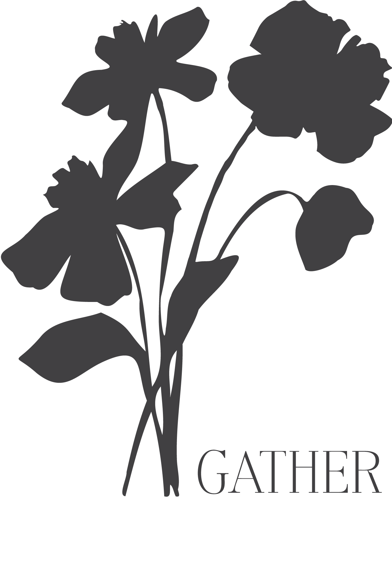 Gather